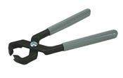 39600 - OBSOLETE AT FACTORY PLASTIC RIVET PLIERS (Discontinued)