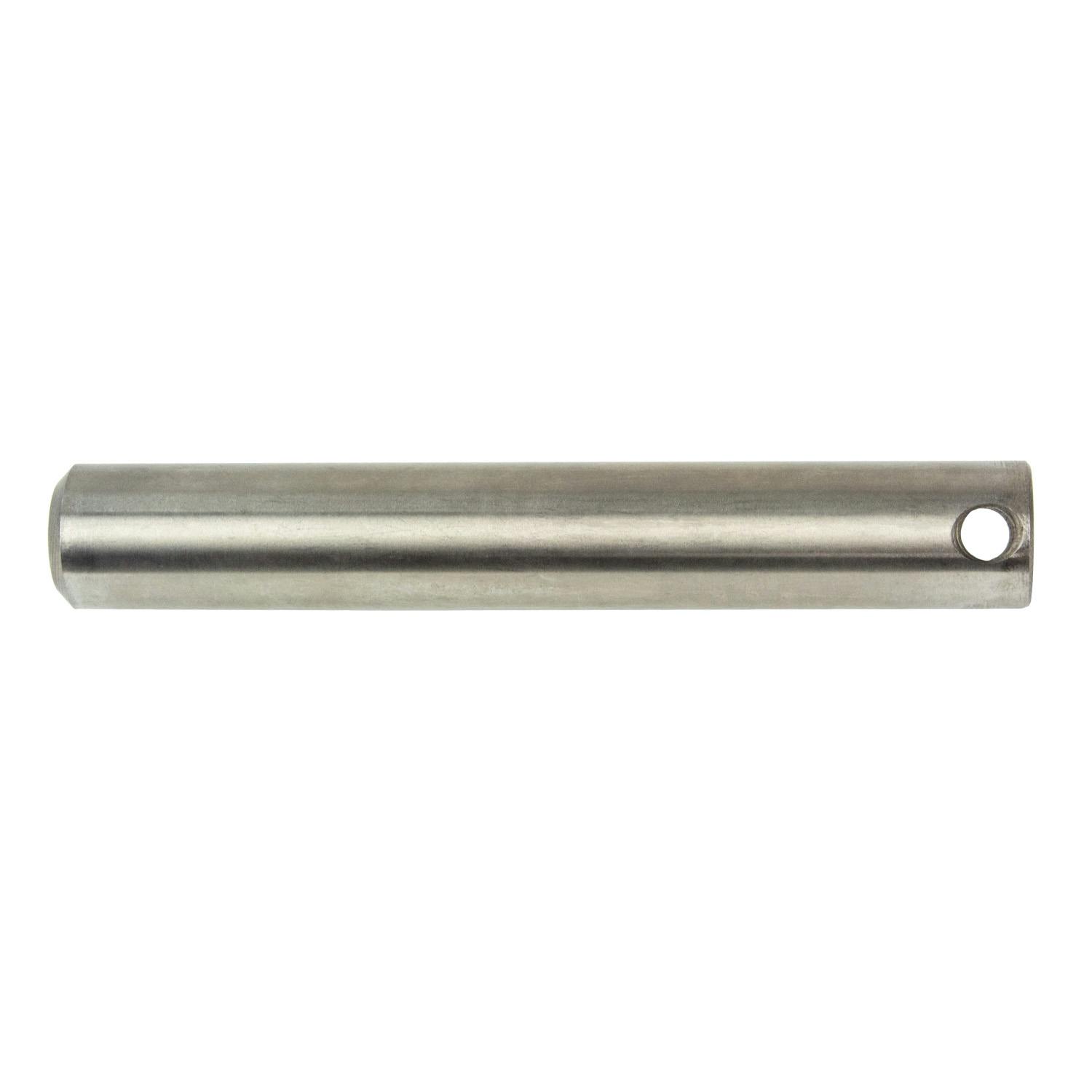 PowerTrax 3991002RDD Precision Differential Pinion Shaft maintains correct power distribution to all