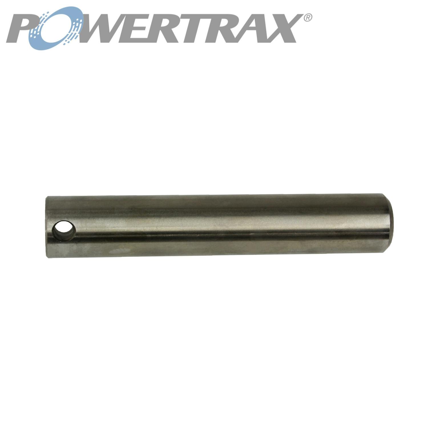 PowerTrax 3991003RDE Precision Differential Pinion Shaft maintains correct power distribution to all