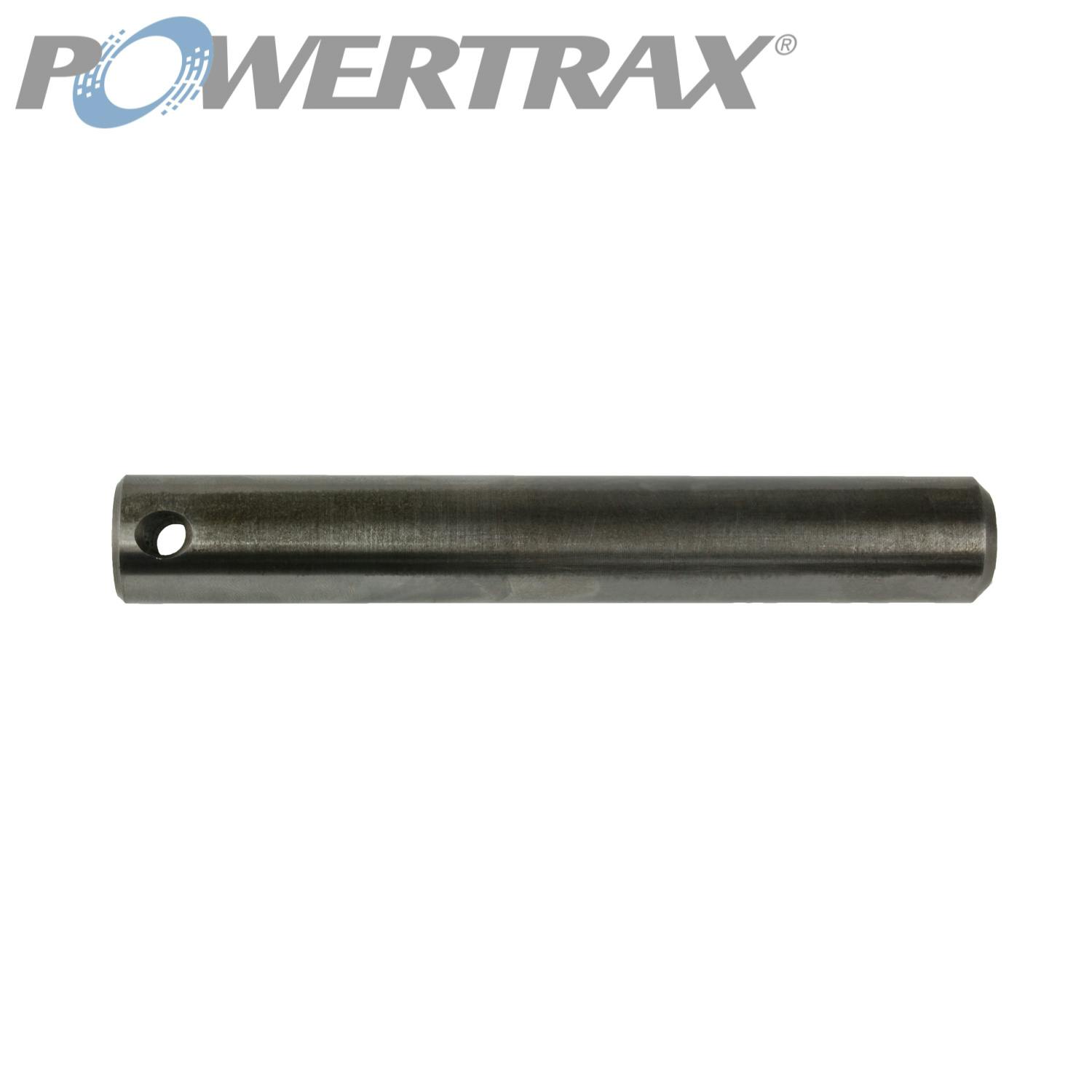 PowerTrax 3991008RDJ Precision Differential Pinion Shaft maintains correct power distribution to all