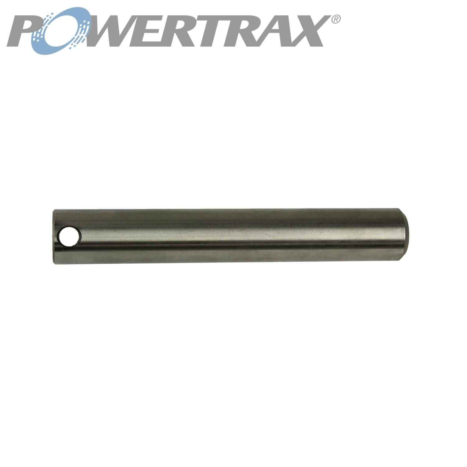 PowerTrax 3991016RDX Precision Differential Pinion Shaft maintains correct power distribution to all