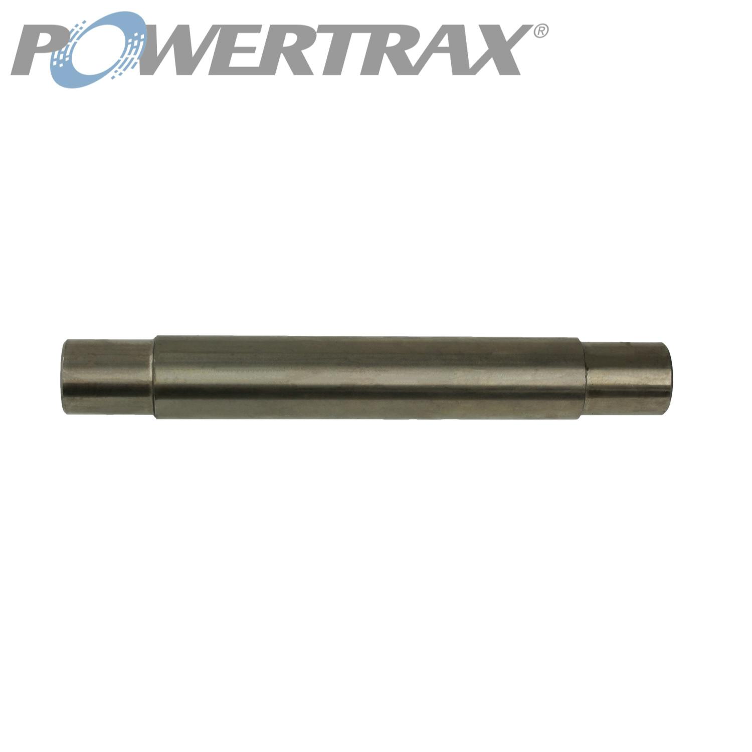 PowerTrax 3991018RDY Precision Differential Pinion Shaft maintains correct power distribution to all