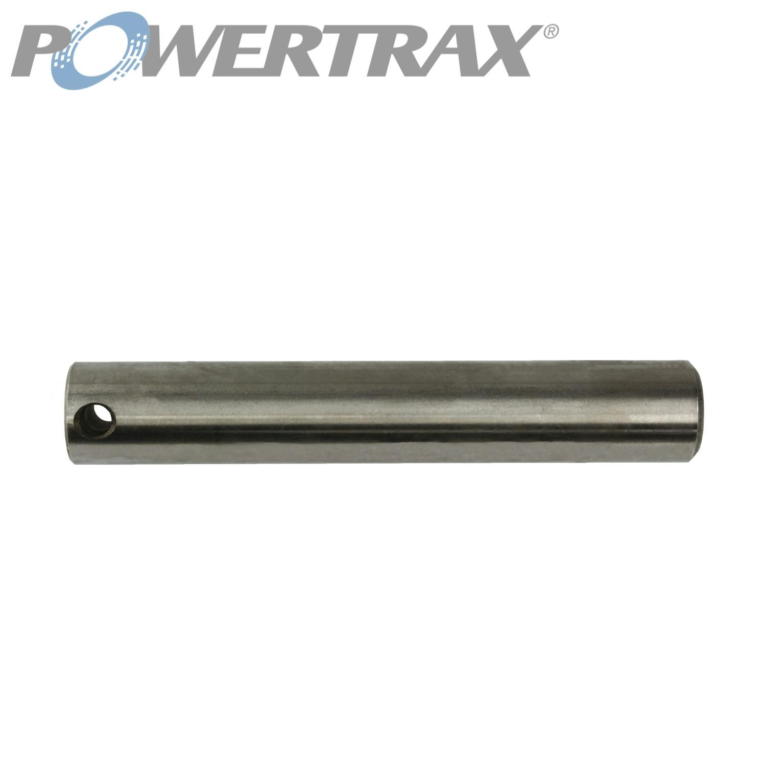 PowerTrax 3991053RDO Precision Differential Pinion Shaft maintains correct power distribution to all