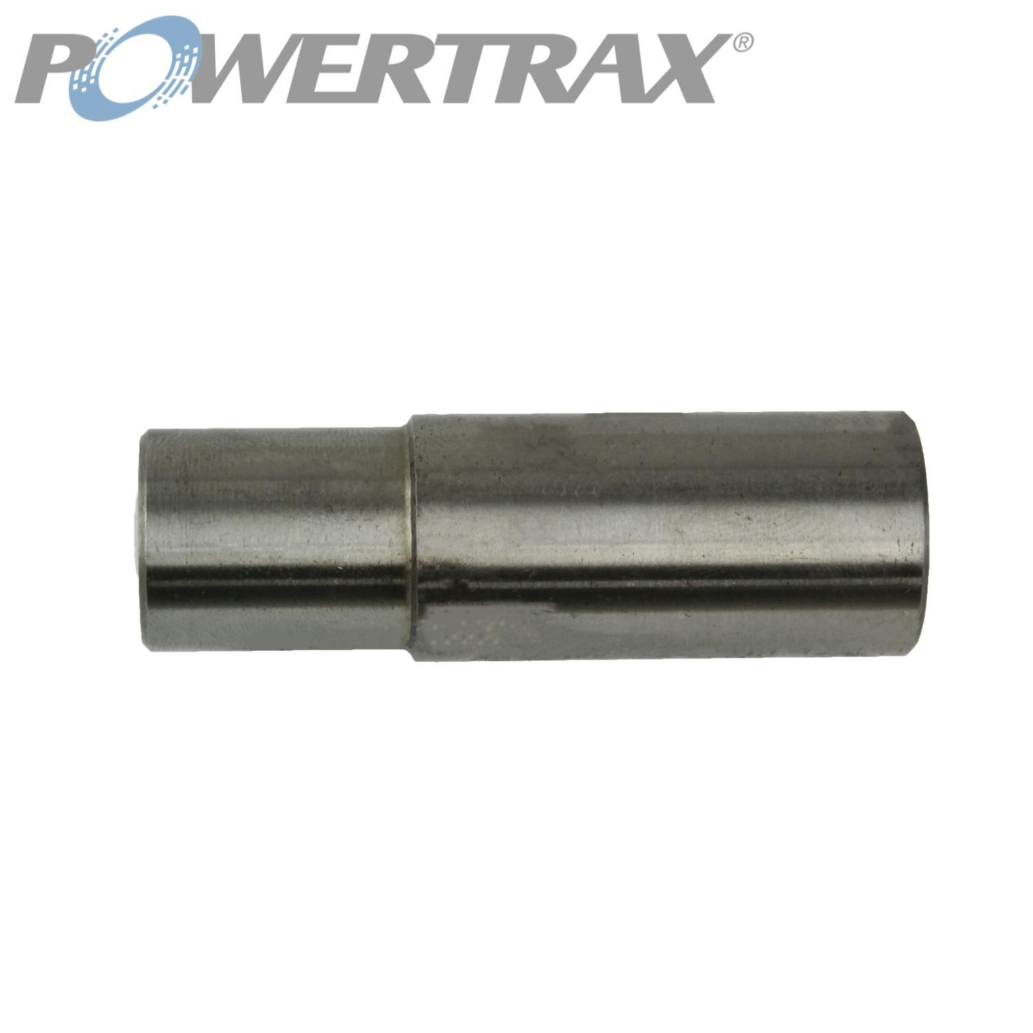 PowerTrax 3991055RDZ Precision Differential Pinion Shaft maintains correct power distribution to all
