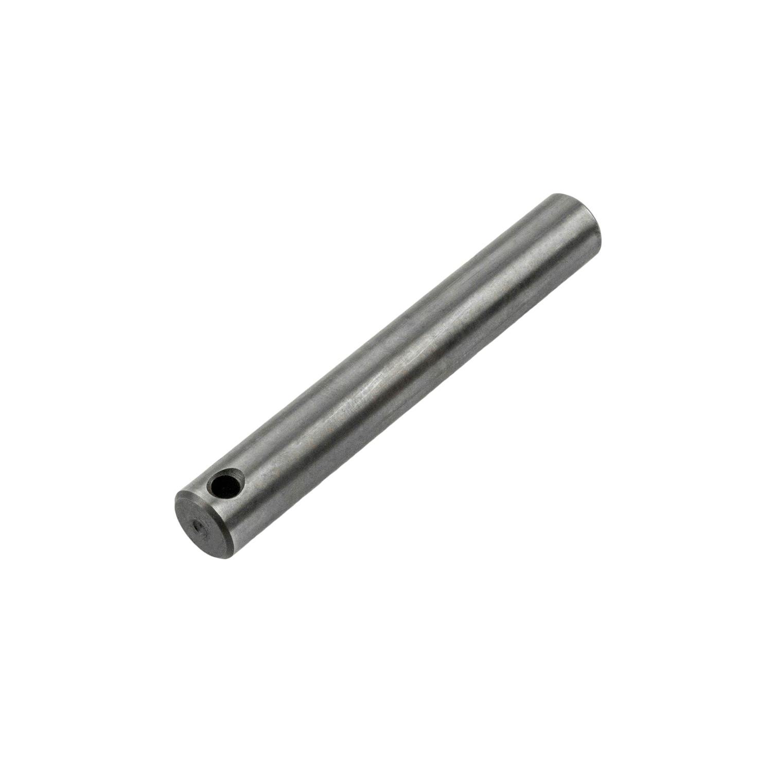 PowerTrax 3991070RFX Precision Differential Pinion Shaft maintains correct power distribution to all