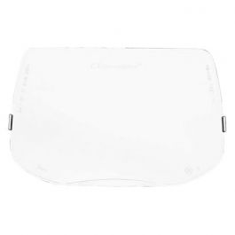 3M Speedglas Outside Lens Cover 10pk
