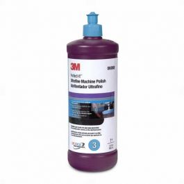3M Perfect-It Ultra Fine Machine Polish