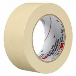 3M General Purpose Masking Tape - 48 mm x 55 m