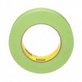 3M 233+ Scotch Performance Masking Tape - 36 mm x 55 m