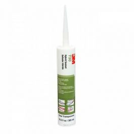 3M 730 Hybrid Sealant - 310 ml