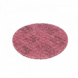 3M 5" Scotch-Brite Surface Prep Disc - Medium