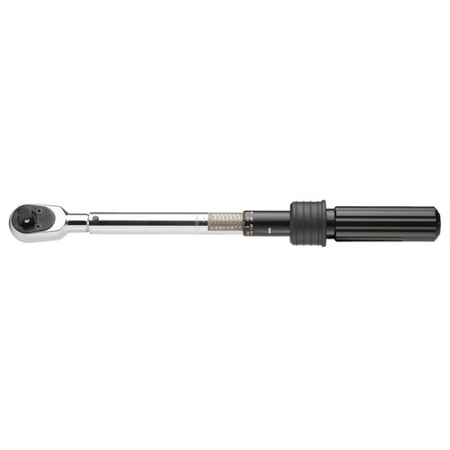 250 in./lbs Torque Wrench