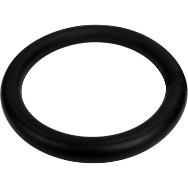AME 22000 Truck Tubeless Tire Bead Seater 16.5"-17.5"