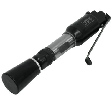 JET Tools 550600 JCT-1600, Benchtop Sand Rammer