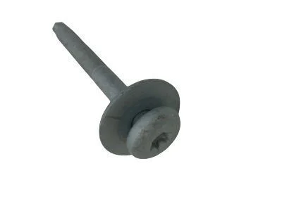 Toyota 64189-34010 Rear Body Mounting Bolt