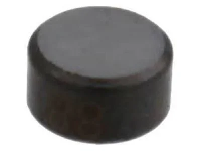 Lexus 13753-22290 Valve Adjusting Shim