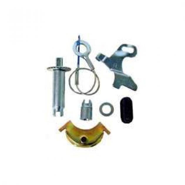 Brake Self Adjuster Repair Kit, Driver Side
