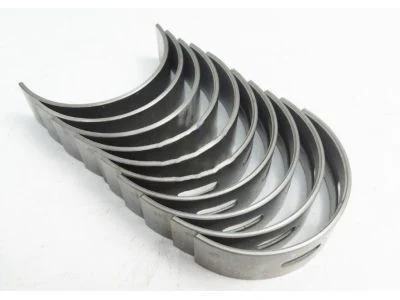 Toyota 11704-75031 Crankshaft Bearing Set
