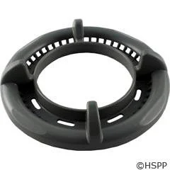 4-Scallop Trim Ring High Volume for Dyna-Flo Skim Fil 519-8057
