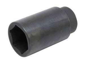 40020 - OBSOLETE AT FACTORY 35MM AXLE NUT SOCKET