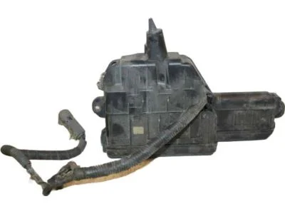 Toyota 90982-05028 Battery Positive Terminal