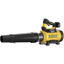 DeWalt DCBL777Y1 60V MAX High Power Brushless Blower - Kit