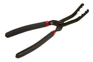 41080 TRIM CLIP PLIERS 45 DEGREE