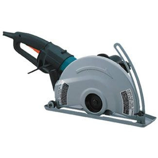 Makita 12 in. Angle Cutter with Metal Case 4112H (Discontinued)