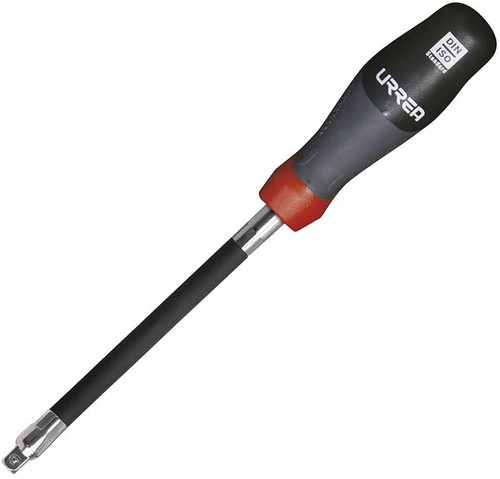 10-13/32 Inch Flexible Drive Hand Accessories 4769TF