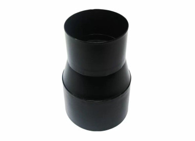 JET Tools 3" to 2-1/2" Reducer sleeve for JDCS-505
