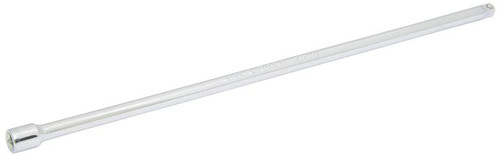 12 Inch Chrome Finish Drive Hand Accessories 4764