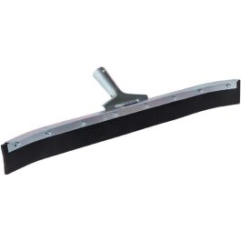 Garant 24" Curved Floor Squeegee