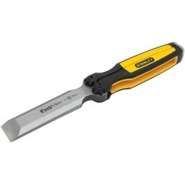 Stanley 1" STANLEY FATMAX Folding Pocket Chisel