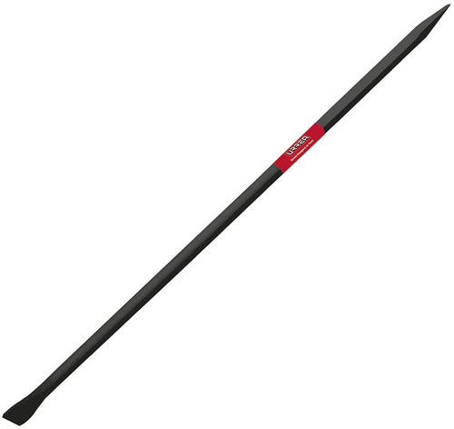 68 Inch Hex Crowbar 2850