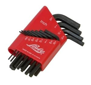 42150 HEX KEY SET