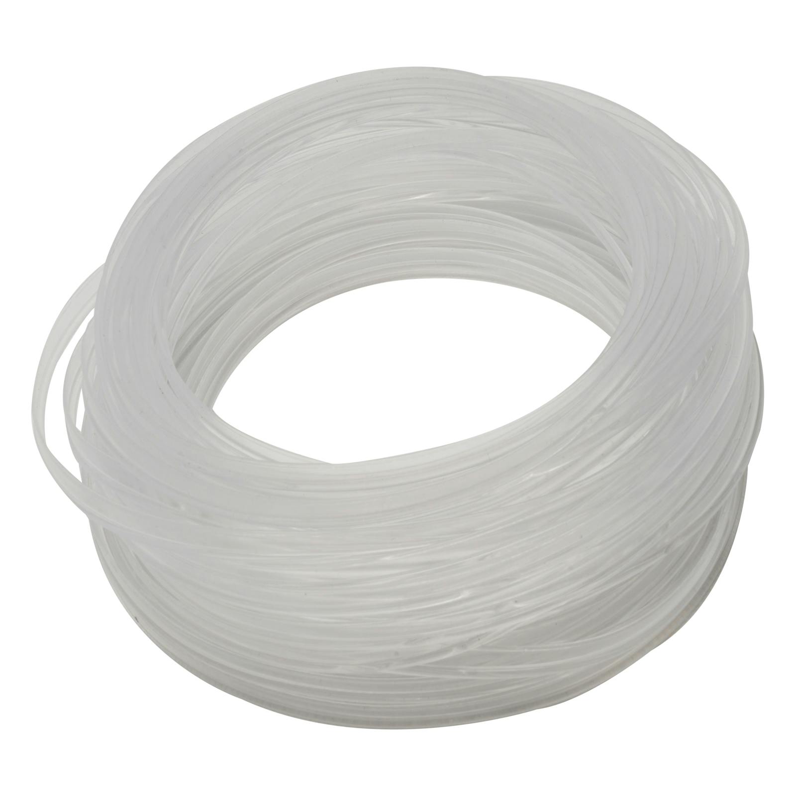 Oracle Lighting 4232-504 Fiber Optic Cable for LED Dash Kit