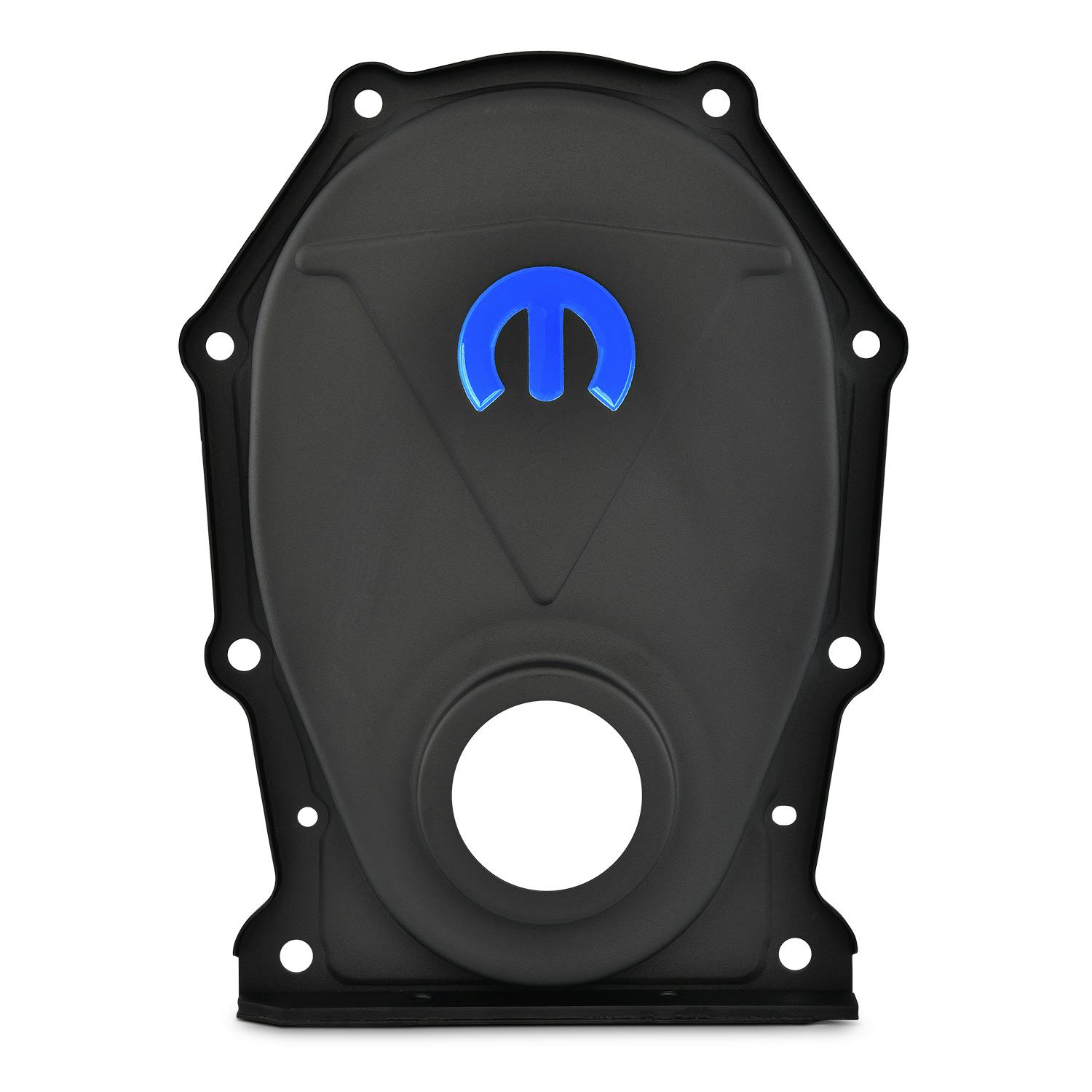 PROFORM 440-219 B/RB Chrysler