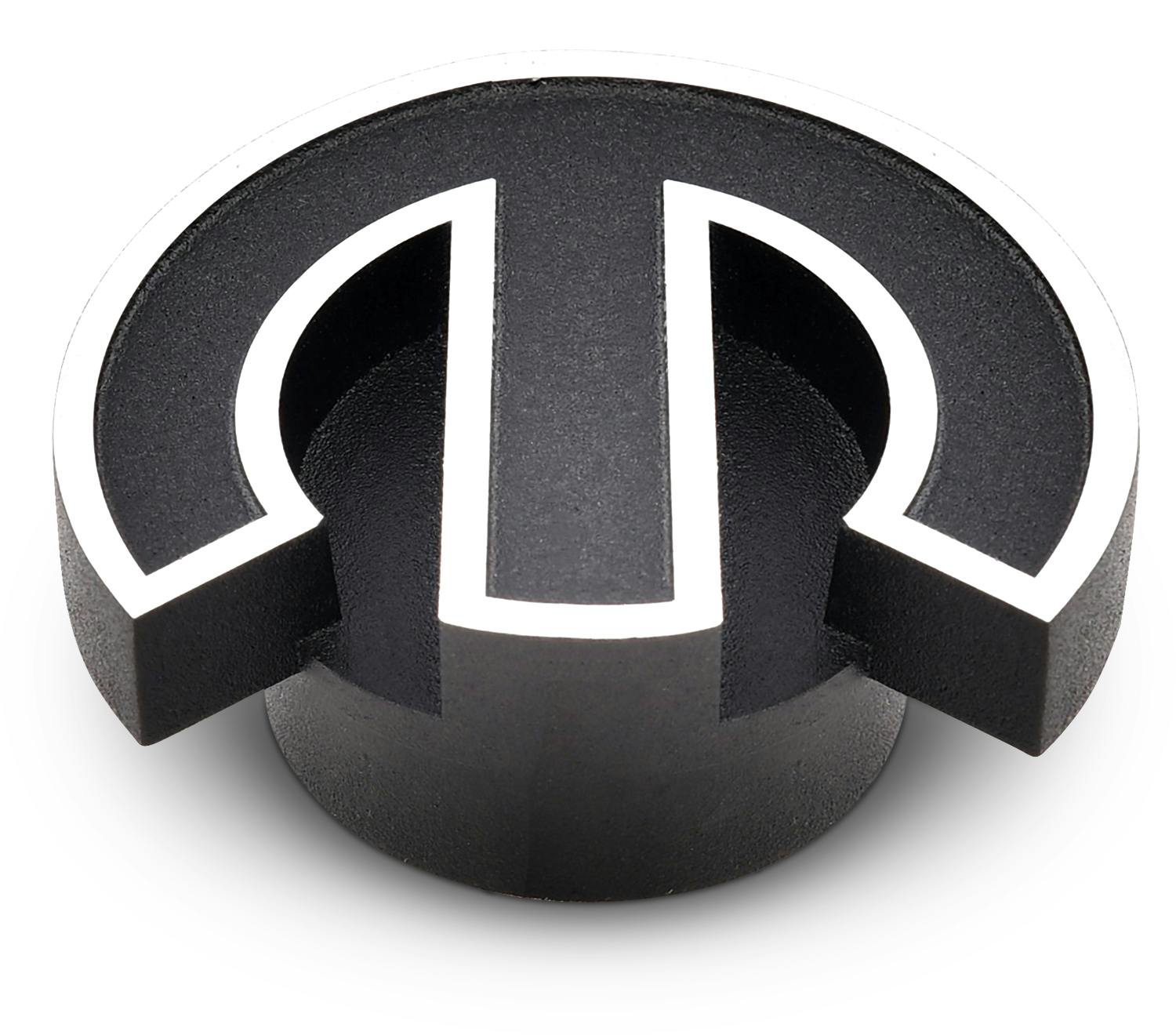 PROFORM 440-339 Black Crinkle