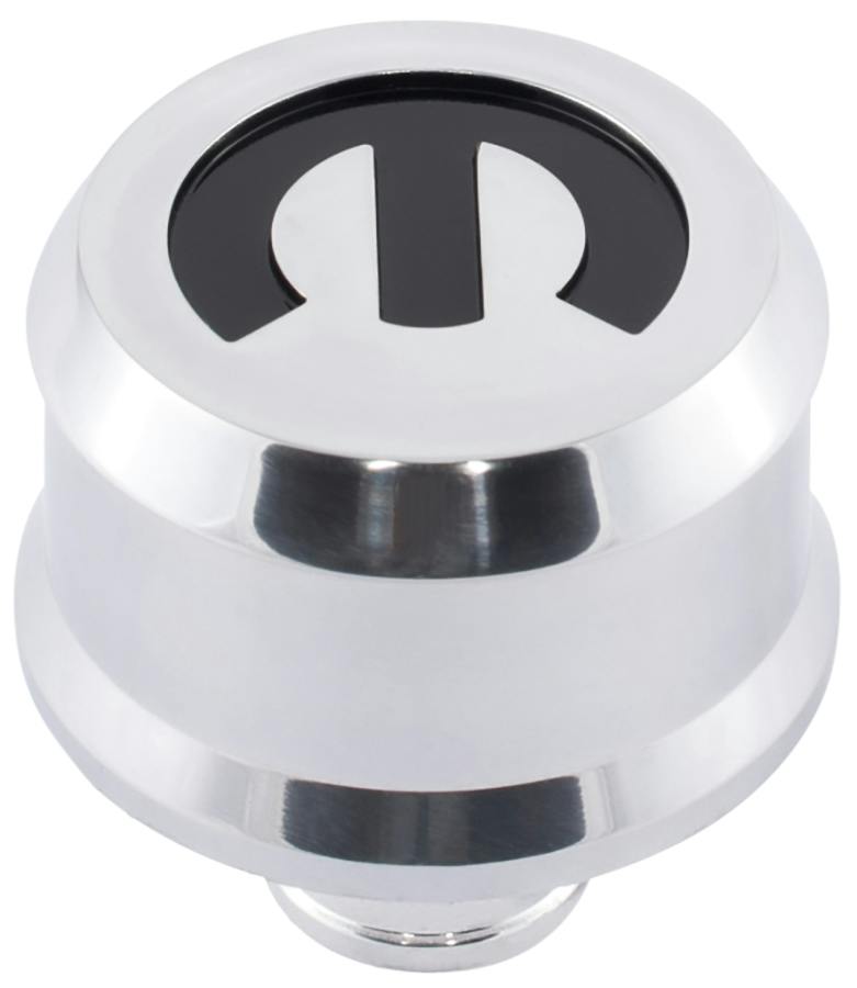PROFORM 440-441 Polished