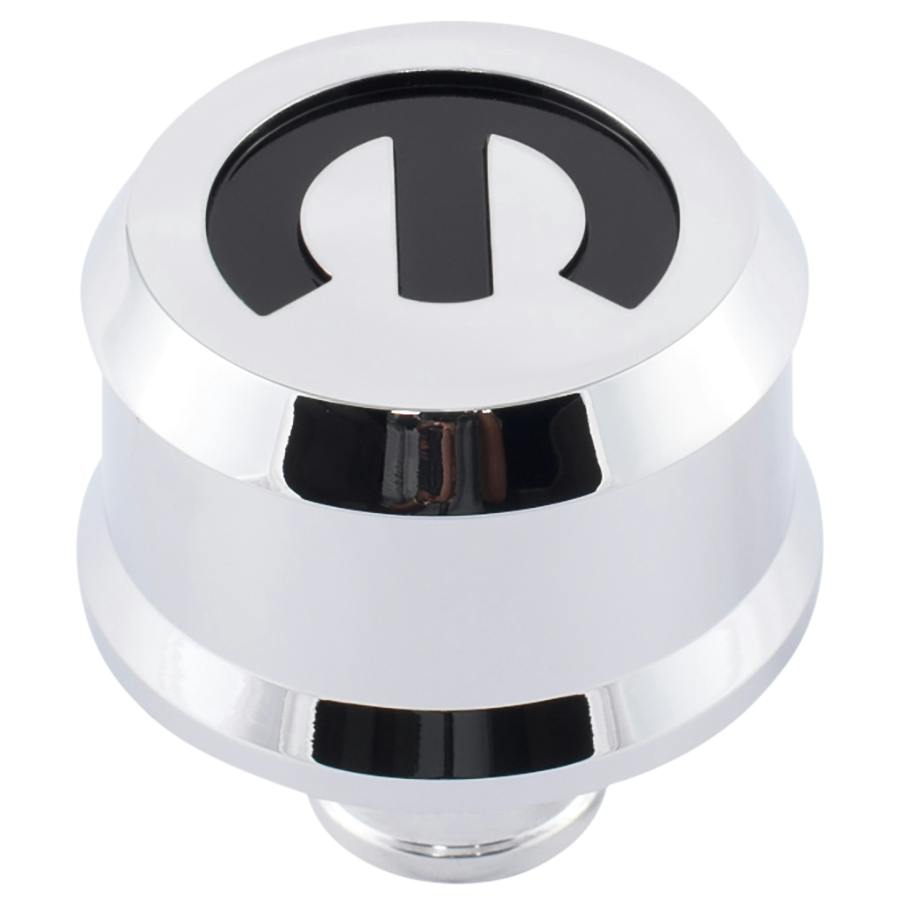 PROFORM 440-442 Chrome