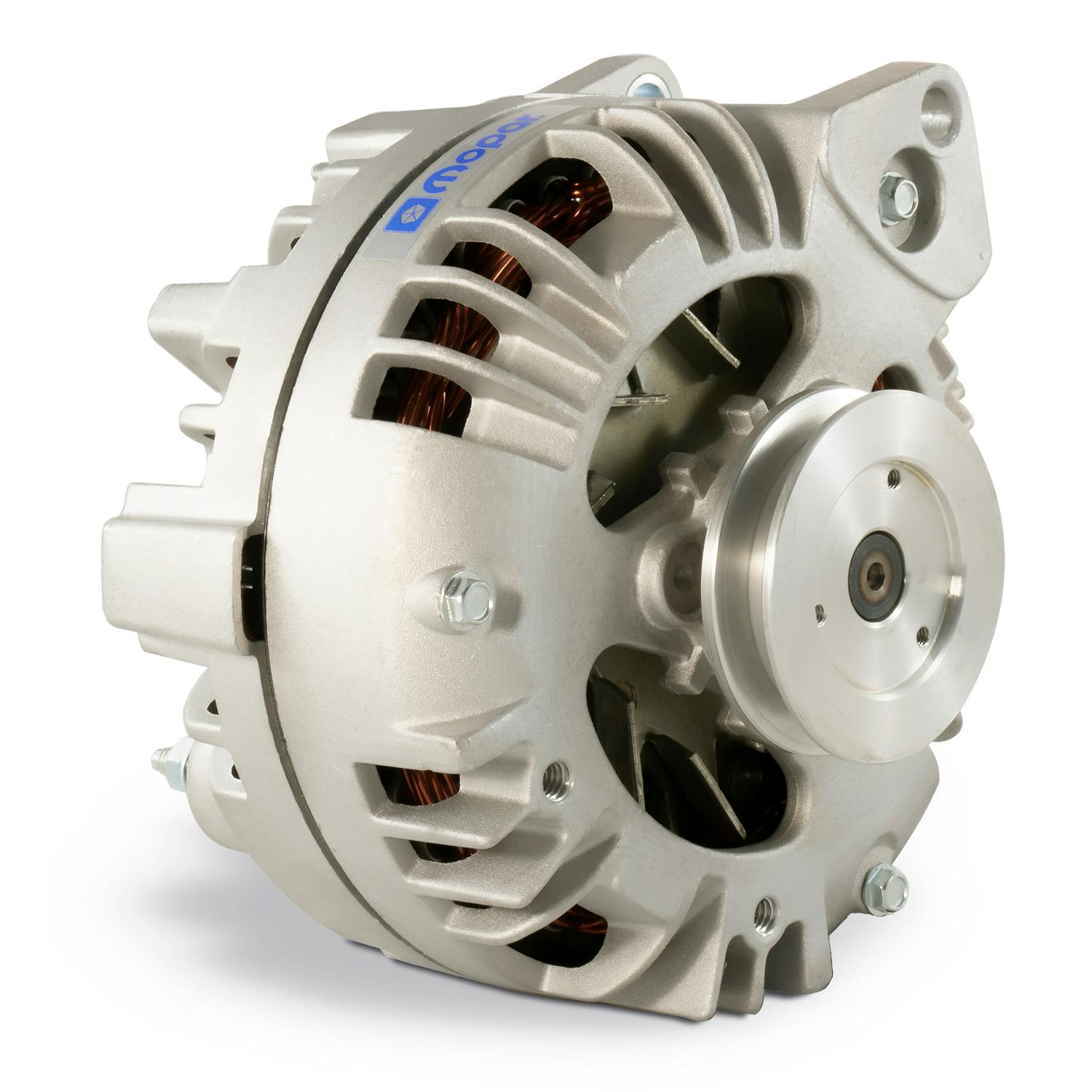PROFORM 440-471 Natural