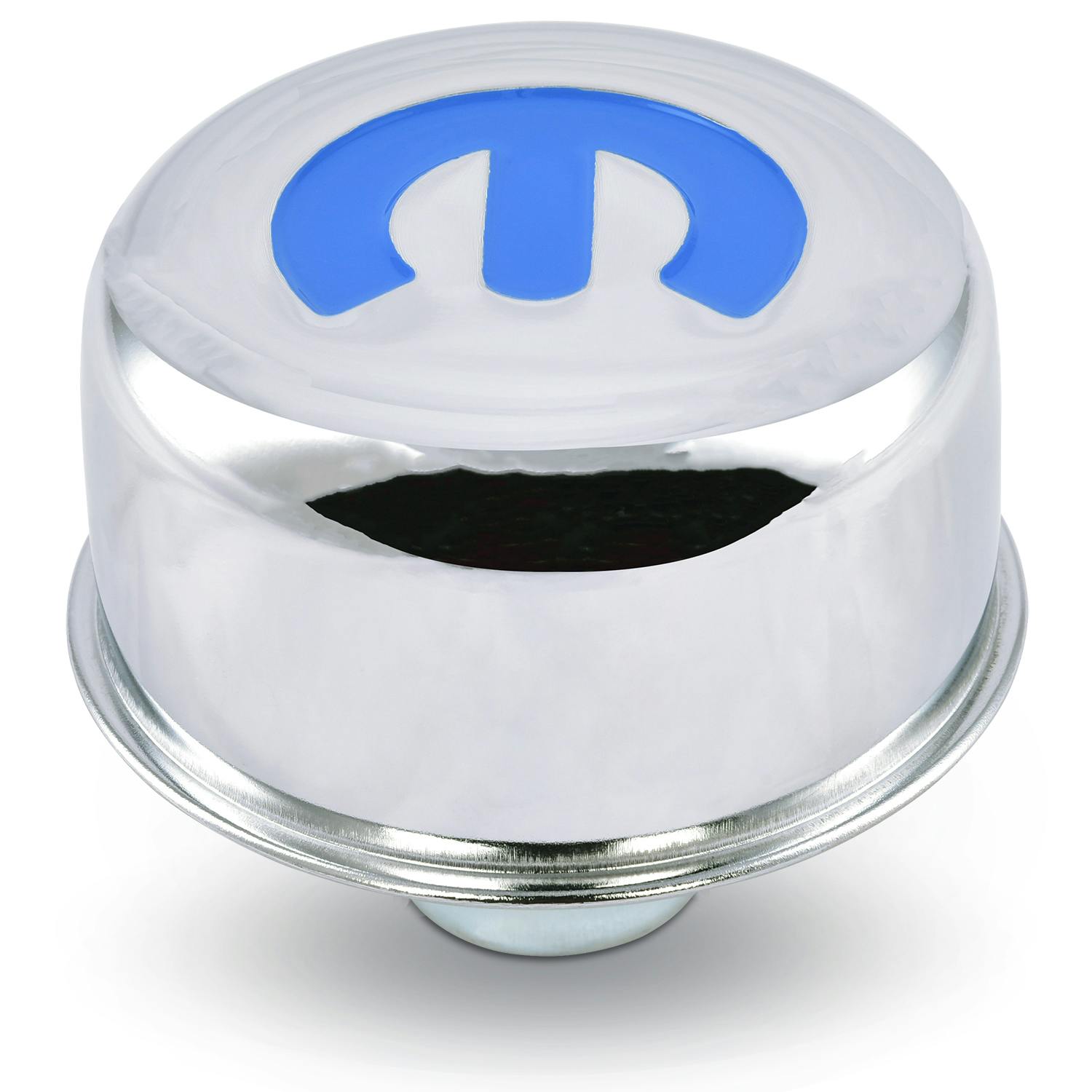 PROFORM 440-616 Chrome