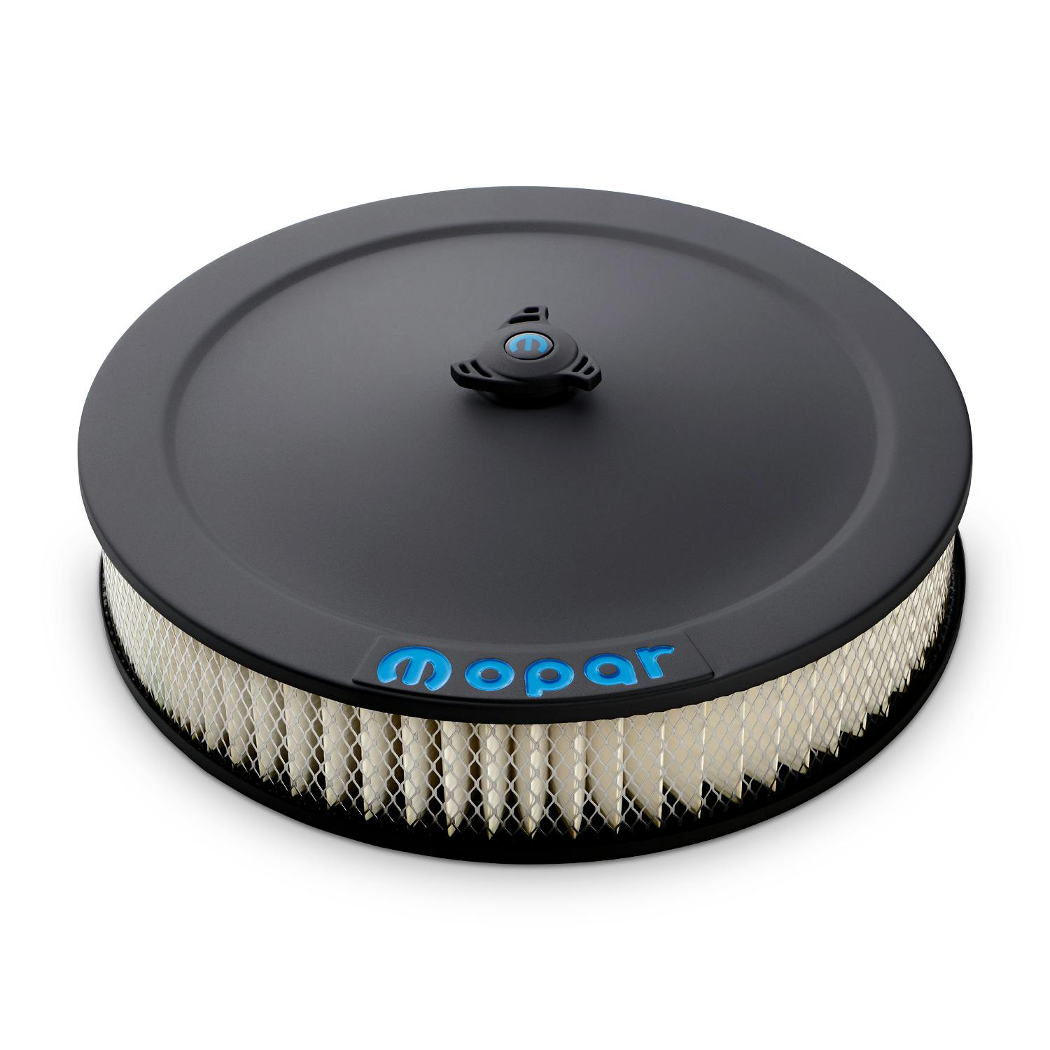 PROFORM 440-752 Black Crinkle