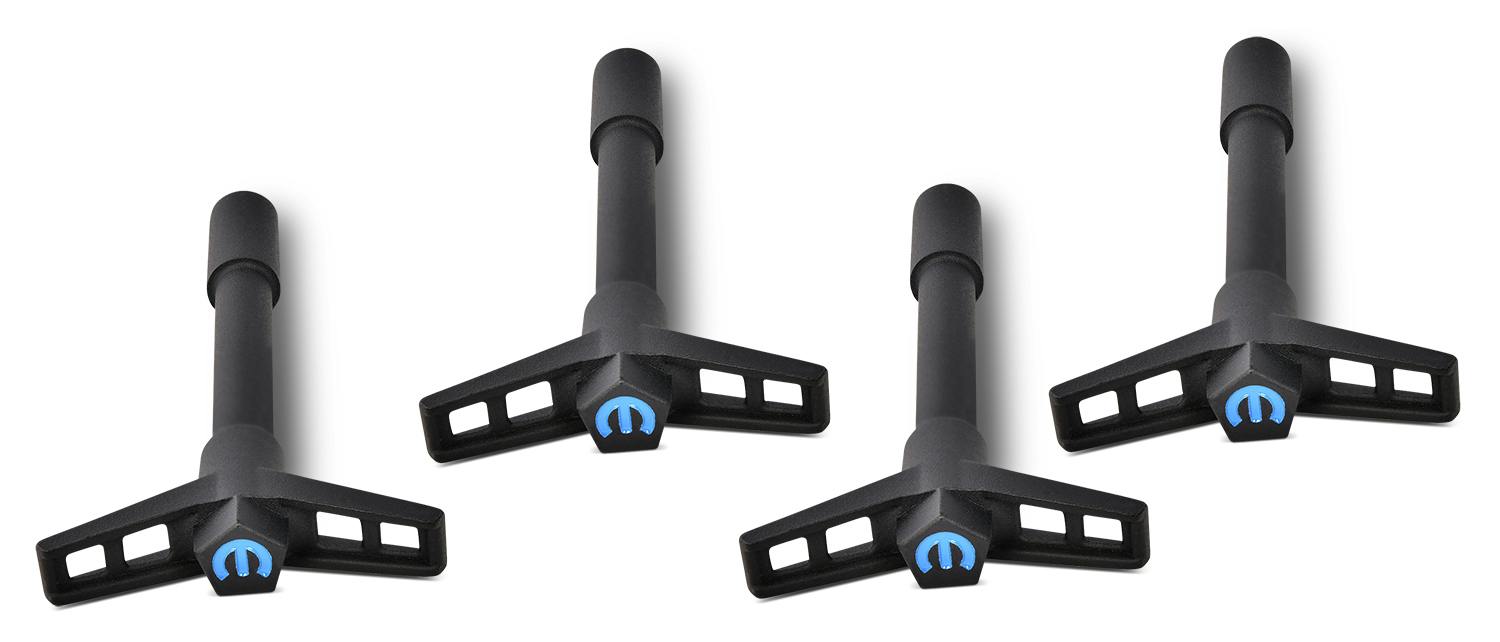 PROFORM 440-756 4 Pack