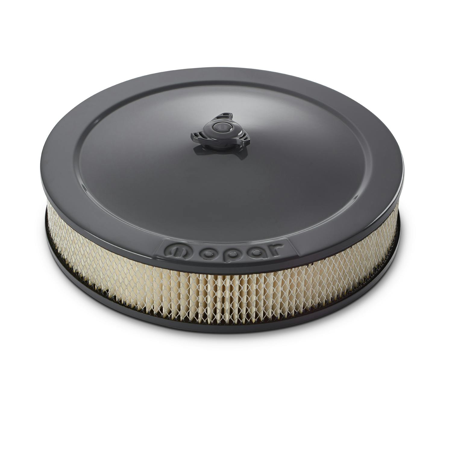 PROFORM 440-882 Black Emblem