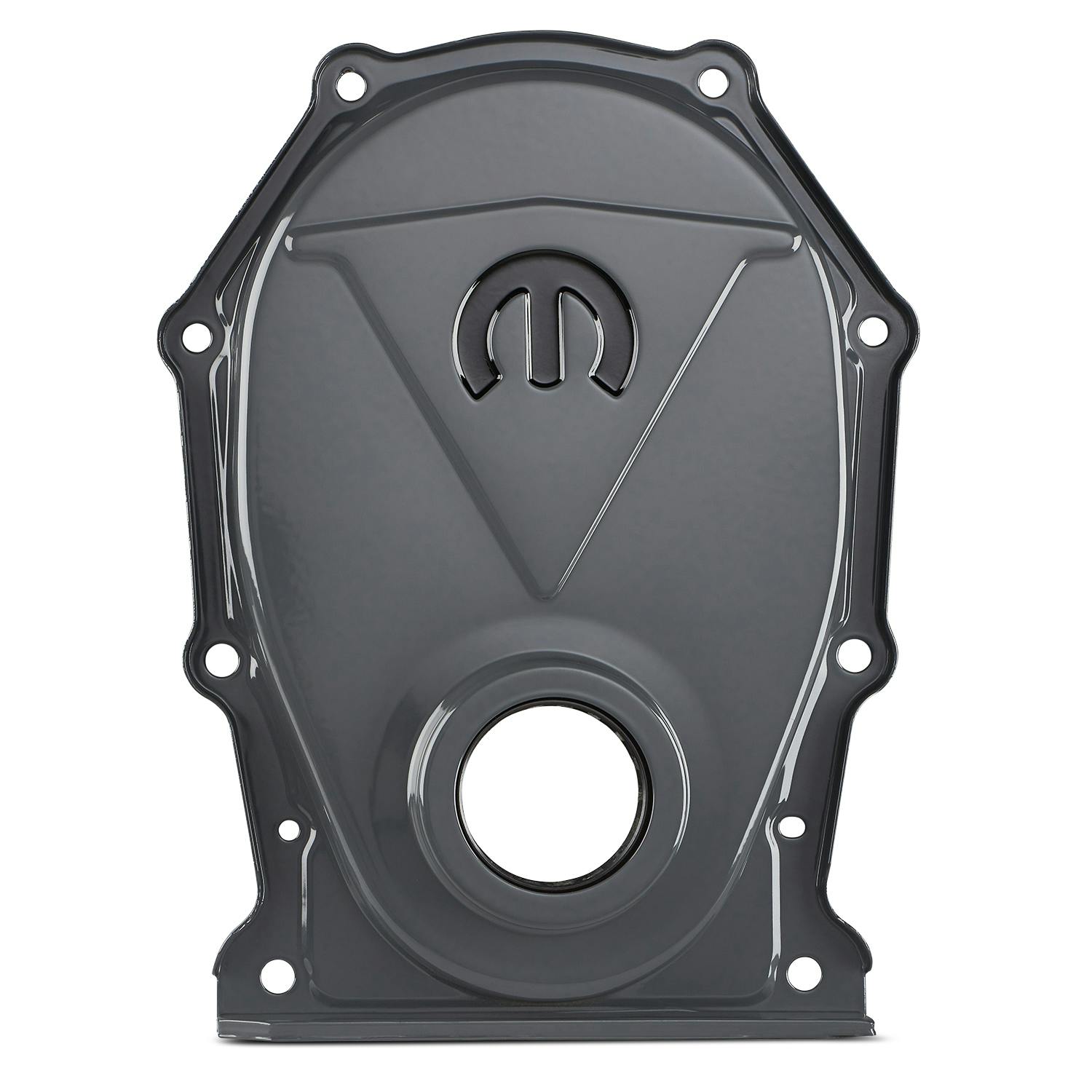 PROFORM 440-883 B/RB Chrysler