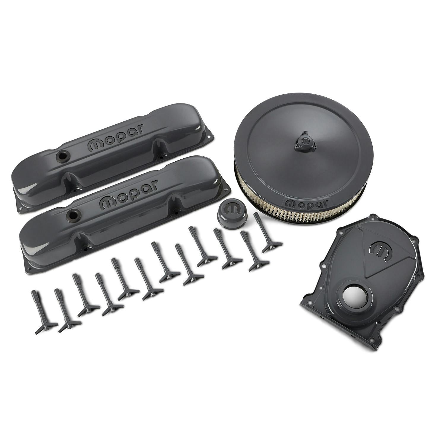 PROFORM 440-887 BB (B/RB) Engines