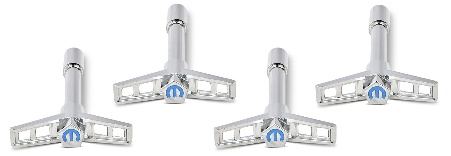 PROFORM 440-902 4 Pack