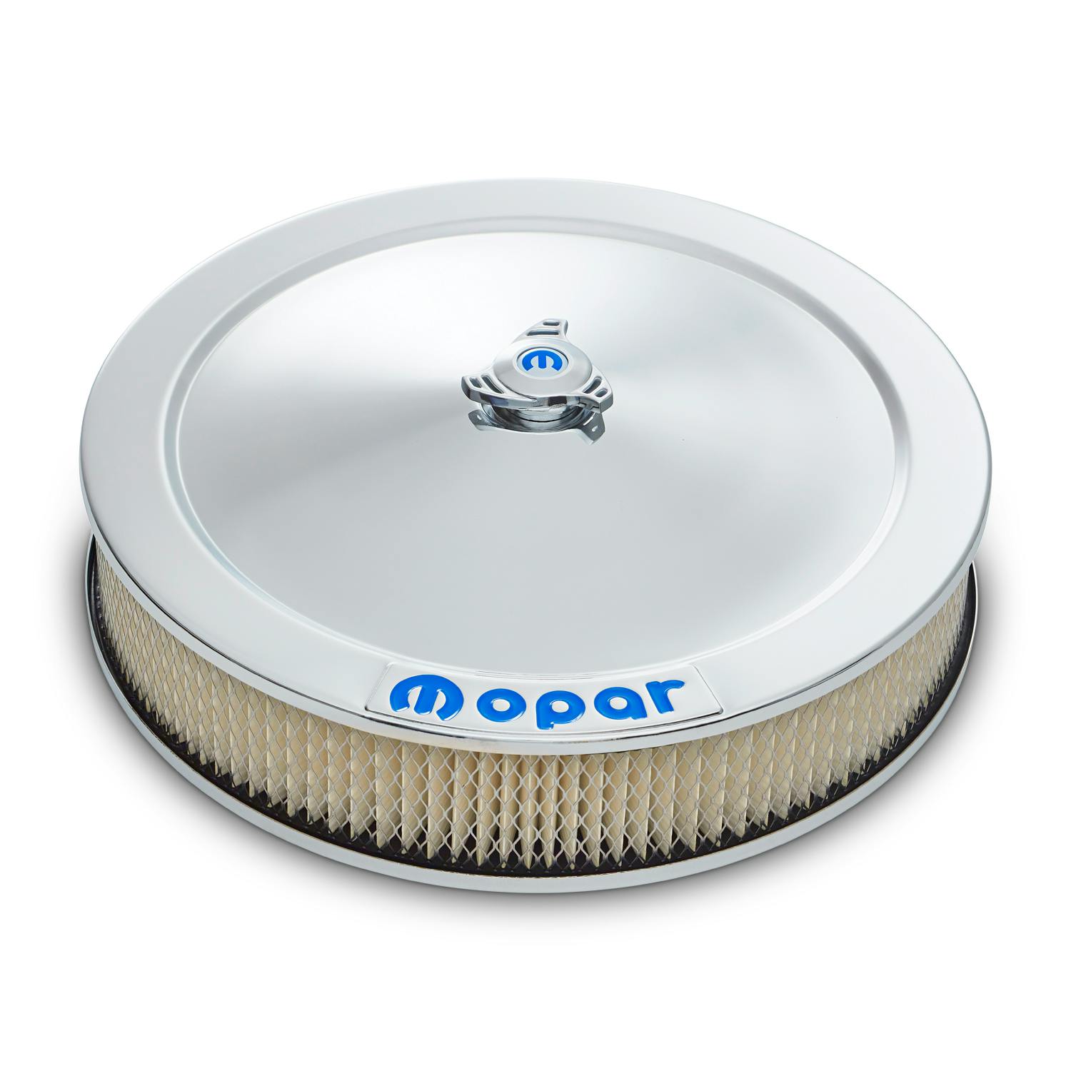 PROFORM 440-906 Chrome