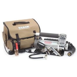 Viair 450P-Auto Portable Compressor